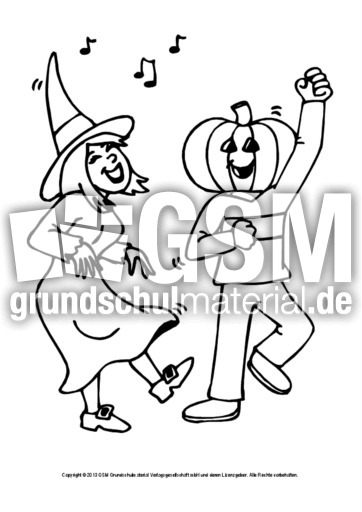 Ausmalbild-Halloween 4.pdf